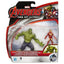 Avengers Age Of Ultron