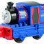 Thomas & Friends Take-N-Play, Timothy