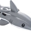 Shark Floating Ride-On 2.55Mx1.22M