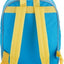 Minion Backpack