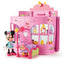 Minnie'S Supermarket