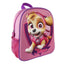 Paw Patrol Skye 3D Backpack
