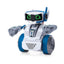 Cyber Talk Robot