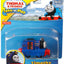 Thomas & Friends Take-N-Play, Timothy