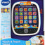 Vtech Touch & Teach Tablet