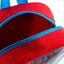 Spider Man Backpack