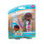 Disney Doc Mcstuffins Figures Doc And Friends
