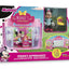 Minnie'S Supermarket