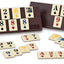 Classic Rummy