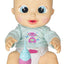 Baby Wee Alex