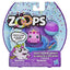 Zoops Wacky Zooming Animals