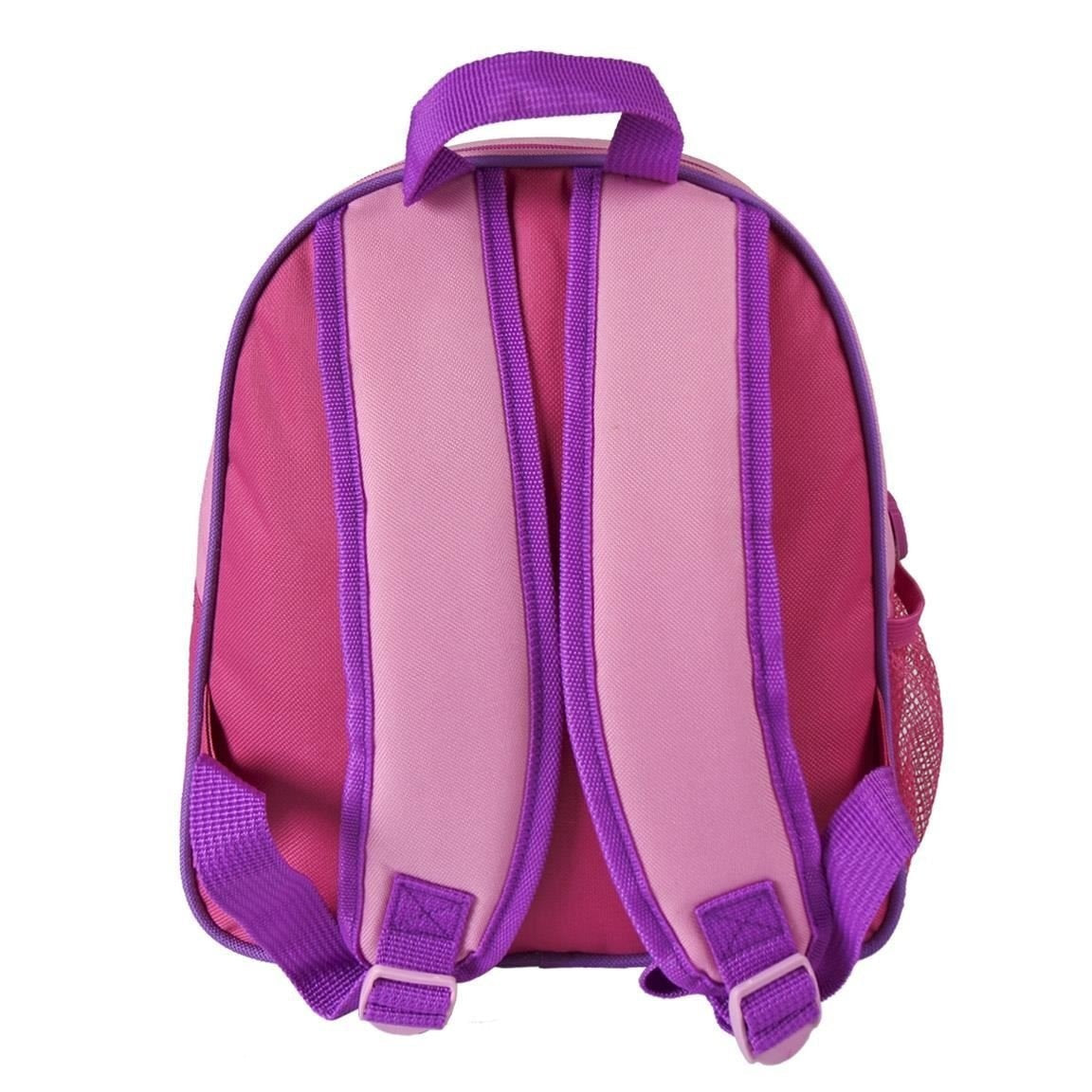 Paw Patrol Skye 3D Backpack