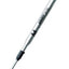 Lamy M16 Ballpoint Pen Refill Blue Medium
