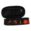 Seven  Pencil Case Freethink Boy Orange