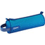 Maped Kidy Learn Concentration Round Pencil Case Blue