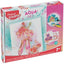 Maped Creativ Aqua Art Ballet