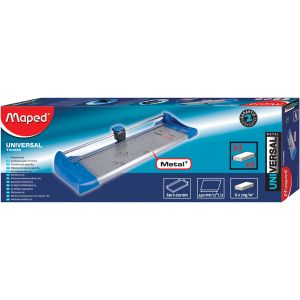 A3 Format Trimmer