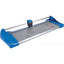 A3 Format Trimmer