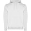 Personalised Hoodie Front Only