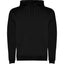 Personalised Hoodie Front Only