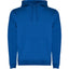Personalised Hoodie Front Only