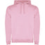 Personalised Hoodie Front Only