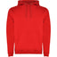 Personalised Hoodie Front Only