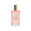 Heart & Home Room spray - Loving Blooms blush rose & sweet vanilla 90ml