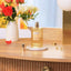Heart & Home Room spray - Amber sunset neroli & sweet amber 90ml