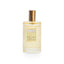 Heart & Home Room spray - Summer Bliss pineapple & Frangipani 90ml
