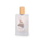 Room Spray - Mindful moments jasmine musk sandalwood vegan friendly essential oil 90ml