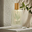 Room Spray - relaxing serenity ylang ylang soft musk vegan friendly essential oil 90ml