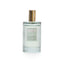 Heart & Home Room spray - Botanical Breeze Eucalyptus & cedarwood 90ml