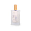 Room Spray -Reflective rest lavander clary sage vegan friendly essential oil 90ml