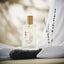 Room Spray -Reflective rest lavander clary sage vegan friendly essential oil 90ml