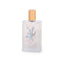 Room Spray -Blissful oasis coconut salted driftwood vegan friendly essential oil 90ml