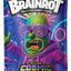 Panini Italian Brainrot Trading Card Game - Cosmic Hallucination - x1 Booster Pack