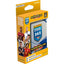 Panini FIFA 365 Adrenalyn 2026 Mini Pocket Tin