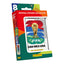 Panini FIFA World Cup 2026 Stickers Pocket Tin - including 8 packets