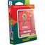 Panini FIFA World Cup 2026 Stickers Pocket Tin - including 8 packets