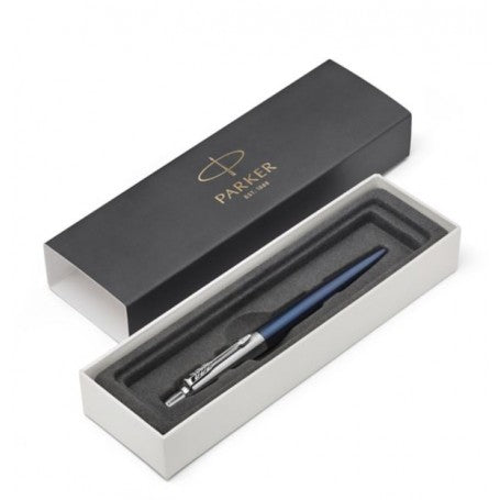 Parker Jotter Dark Blue