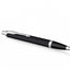 Parker Essential Matte Black Ballpen