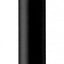 Parker Essential Matte Black Ballpen