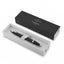 Parker Essential Matte Black Ballpen