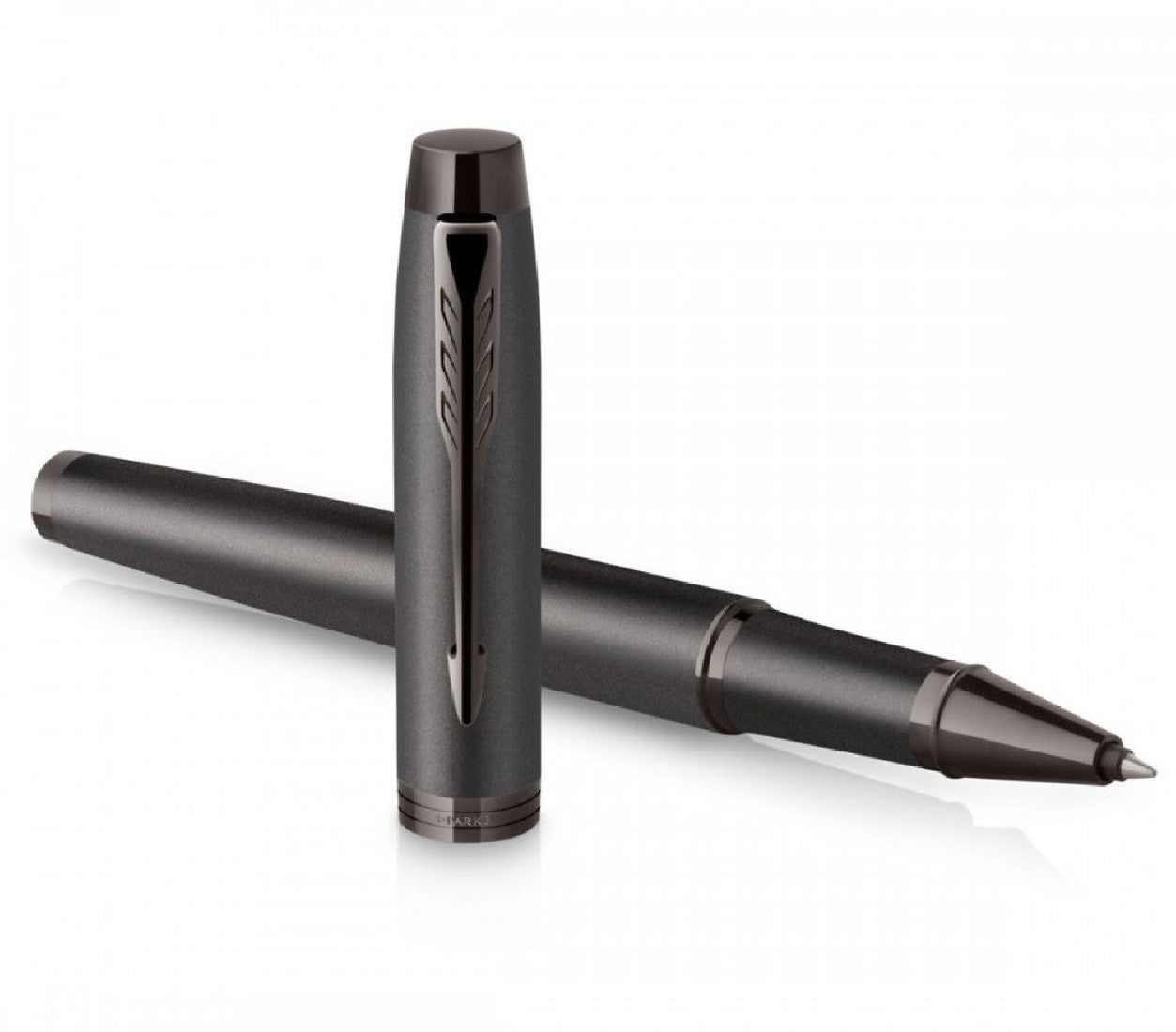 Parker Mono Titanium Rollerball