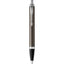 Parker Ballpoint Pen - Chrome Trim