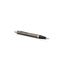 Parker Ballpoint Pen - Chrome Trim