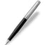 Parker Jotter Originals Fountain Pen Black