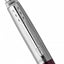 Parker Jotter Purple