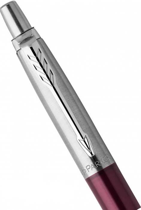 Parker Jotter Purple